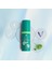 Erborıan Centella Acné Care - Yatıştırıcı Sıvı 30 ml 2