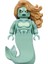 Harry Potter - Merperson Orijinal Minifigür 1