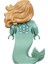Harry Potter - Merperson Orijinal Minifigür 2
