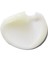 Erborıan Bamboo Crème Frappée - Gündüz Kremi 50 ml 2