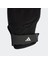 Adidas Training Glove Unisex Siyah Ağırlık Eldiveni II5598 2