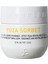 Erborıan Yuza Sorbet Featherweight Emulsion - Nemlendirici Krem 50 Ml 1