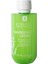 Erborıan Bamboo Matte Losyon - Pudra Efektli Losyon 190 ml 1
