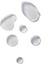 Erborıan Bamboo Matte Losyon - Pudra Efektli Losyon 190 ml 2