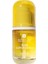 Erborıan Yuza Super Serum - Besleyici Serum 30 ml 1