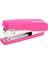 Zımba Makinesi 24 6 Pembe x 5 Adet 1