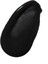 Erborıan Black Scrub - Arındıcı Kömür Maskesi 50 ml 2