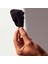 Erborıan Black Scrub - Arındıcı Kömür Maskesi 50 ml 4