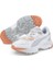 Orkid Pastel Kadın Spor Ayakkabı 38408301 3