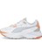 Orkid Pastel Kadın Spor Ayakkabı 38408301 1