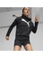Train Favorite Kadın Sweatshirt 52246601 1