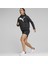 Train Favorite Kadın Sweatshirt 52246601 3