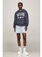 Tjw Platform Lc Beyaz Kadın Sneaker 5