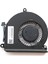 Asus N76, N76V, N76VB, N76VJ, N76VM Notebook Cpu Fan - Laptop Fan 1