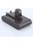 Dyson A Tip DC31 DC34 DC35 DC44 DC45 Uyumlu Süpürge Batarya 3000MAH 1