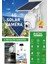 216 Ipc Solar Kamera 216-İPC 2