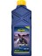 1l Putoline Sport 4r 10W40 1