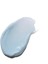 Erborıan Matté Creme - Matlaştırıcı Krem Baz 15 Ml 2