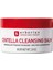 Erborıan Centella Cleansing Balm - Makyaj Temizleyici Balm 80GR 1