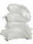 Erborıan Centella Cleansing Balm - Makyaj Temizleyici Balm 80GR 2