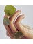 Erborıan Centella Cleansing Balm - Makyaj Temizleyici Balm 80GR 4