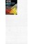Artists' Tuval 40X80CM - 380GRAM 10'lu Paket 1