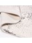 Safir 17355 2