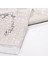 Safir 17355 4