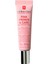 Erborıan Pınk Prımer & Care 15 Ml 1