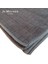 Mikrofiber Yer Bezi Çok Emici Sıkılması Kolay Yer Bezi Kore'den Ithal 400 Gsm JM-305 3