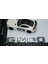 G 800 Bagaj Krom Abs 3m 3D Yazı Logo Benz Ile Uyumlu 3