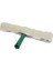 Extra Cam Peluşu Ceymop (45 Cm) (Adet) (CYP-207) 1