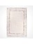 Safir 17356 1
