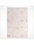 Safir 17310 1