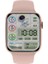 Reeder Uyumlu Akıllı Saat Kadınlar Için Mini 41 mm 2