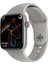 Reeder Uyumlu Akıllı Saat Kadınlar Için Mini 41 mm 1