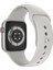 Reeder Uyumlu Akıllı Saat Kadınlar Için Mini 41 mm 4