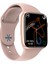 Iphone Uyumlu Akıllı Saat Kadınlar Için Mini 41 mm 3