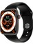 Reeder Uyumlu Akıllı Saat Kadınlar Için Mini 41 mm 1