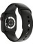 Reeder Uyumlu Akıllı Saat Kadınlar Için Mini 41 mm 4
