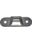 Bagaj Kapi Kilit Karşiliği Alt 98-05 Zamak Ducato-Boxer-Jumper 102008 1