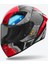 Aıroh Connor Bot Gloss Kask 1