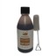 Süet & Nubuk Boya 300 ml 2