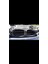 Bmw E46 Airscoup (Performans) 1