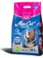Maxicat Fresh Parfümlü Bentonit Kedi Kumu 10 Litre 1