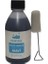 Süet & Nubuk Boya 300 ml 2