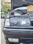 Bmw E36 Far Kapağı (Sol) 1