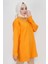 6988 2 Ip Zincir Detaylı Sweatshirt 1
