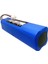 14.4V 6000MAH H18650CH-4S2P Robot Pil Için Xiaomi Lydsto R1 / G2 wiami fx11 1