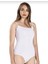 502 Bayan Ip Askılı Çıtçıtlı Body 3 Adet 1